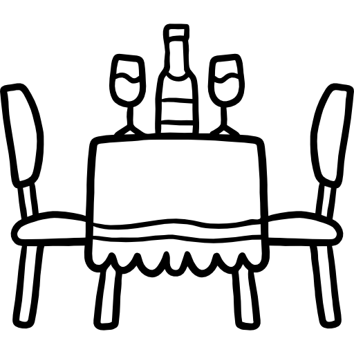 Banquete