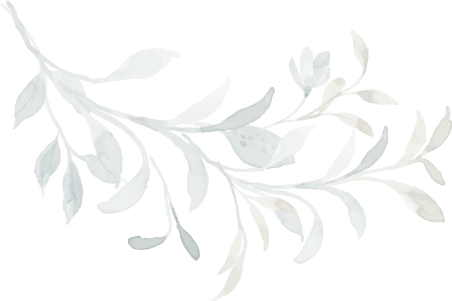 decoración inferior