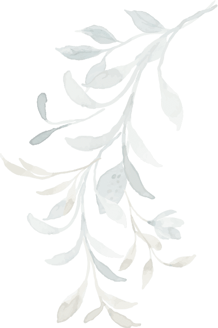 decoración inferior