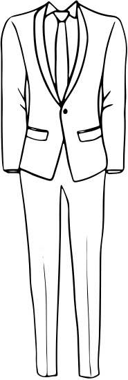 copy